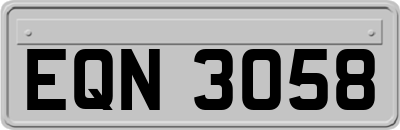 EQN3058