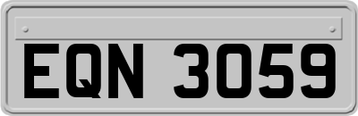 EQN3059