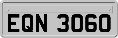 EQN3060
