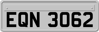 EQN3062