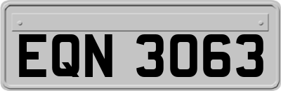 EQN3063