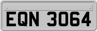 EQN3064