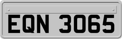 EQN3065