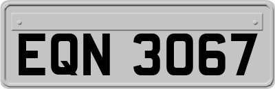 EQN3067