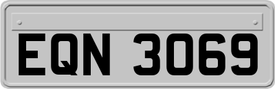 EQN3069