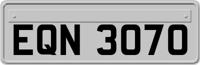 EQN3070