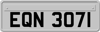 EQN3071