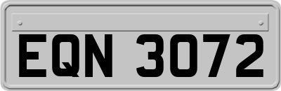 EQN3072