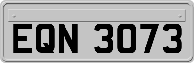 EQN3073