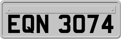 EQN3074