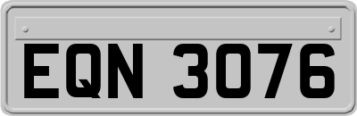 EQN3076