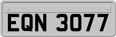 EQN3077