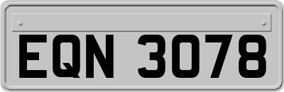 EQN3078
