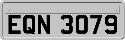 EQN3079