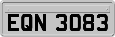 EQN3083