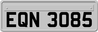 EQN3085