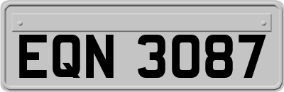 EQN3087