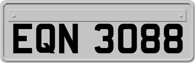EQN3088