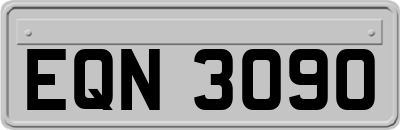 EQN3090