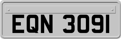EQN3091