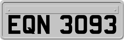 EQN3093