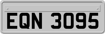 EQN3095