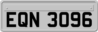EQN3096