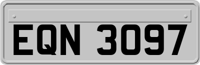 EQN3097