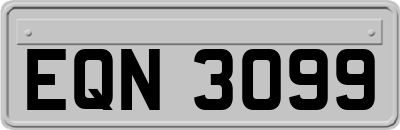 EQN3099