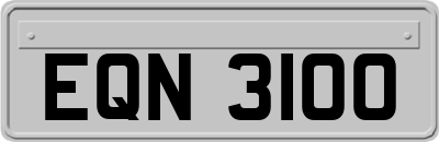 EQN3100