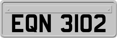 EQN3102