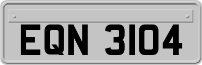 EQN3104