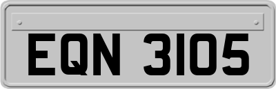 EQN3105