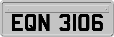 EQN3106