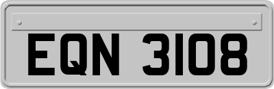 EQN3108