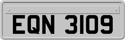 EQN3109