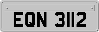 EQN3112