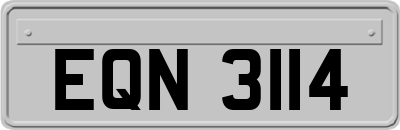 EQN3114