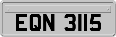 EQN3115