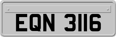 EQN3116