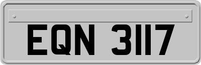 EQN3117