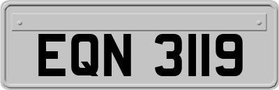 EQN3119