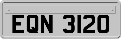 EQN3120