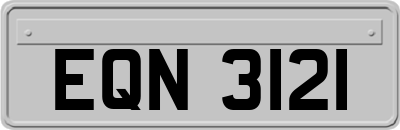 EQN3121