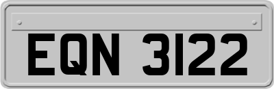 EQN3122