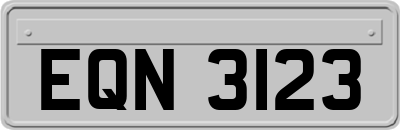 EQN3123
