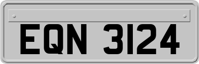 EQN3124