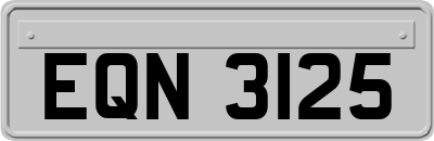 EQN3125