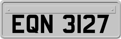 EQN3127