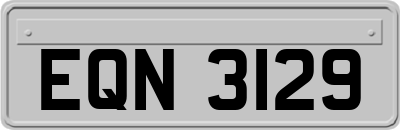 EQN3129